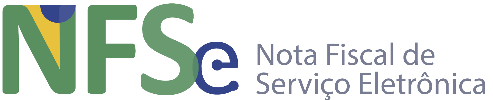 NFS-e, Nota Fiscal de Serviço Eletrônica